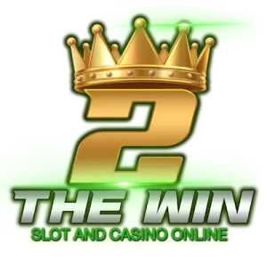 cropped-2thewin-logo.webp